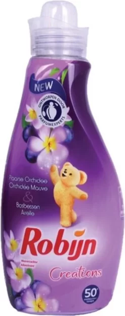 Nieuwkomers -Lifestyleproducten 478x1200