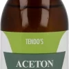 Chempropack Aceton 100 Ml