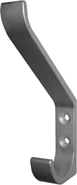 3M RVS Reiniger - 600 Ml -Lifestyleproducten 504x1200