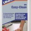 Lithofin MN Easy Clean Navulling - 1L