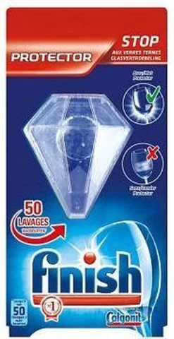 Finish Protector 1 Stuk -Lifestyleproducten 618x1200