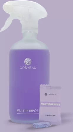 Cosmeau Allesreiniger 6 Stuks Tabletten Cleaning Tabs Schoonmaak Tabs - Allesreiniger - Multipurpose - Navulling - Refill -Lifestyleproducten 667x1200 1