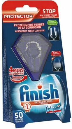 Finish Protector 1 Stuk -Lifestyleproducten 671x1200