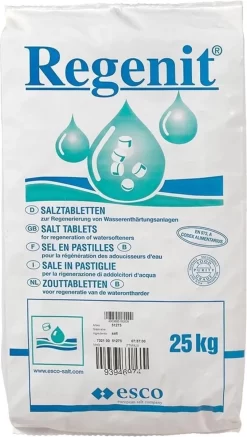 Regenit Onthardingszout Tabletten 25 Kilo Levering -Lifestyleproducten 678x1200