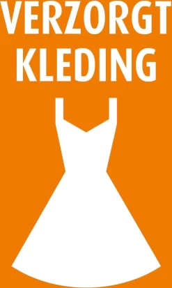 Robijn Orange Rush Wasverzachter - 8 X 30 Wasbeurten - Voordeelverpakking -Lifestyleproducten 718x1200