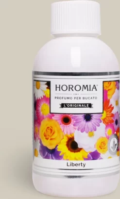 Horomia Wasparfum Liberty 250 Ml