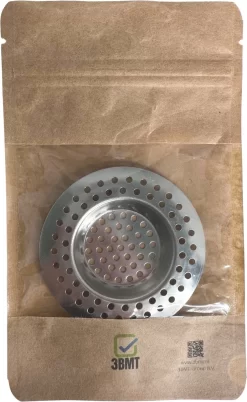 3BMT Gootsteen Zeef - Afvoerzeef -Lifestyleproducten 738x1200 1