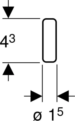 Geberit DuoFresh Sticks 1 Verpakking Met 8 Stuks -Lifestyleproducten 741x1200 2