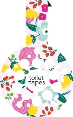 Toilet Tapes Doos - Medium - 24 Stuks - XL Variant -Lifestyleproducten 747x1200 1