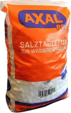 Axal Pro - Regenererend Zout In Tabletvorm - 25 Kg - Voor Waterontharding. -Lifestyleproducten 755x1200 1