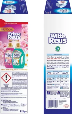 Witte Reus Waspoeder - Halfjaarverpakking - 90 Wasbeurten -Lifestyleproducten 764x1200 1