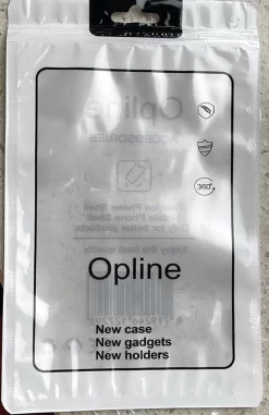 Bento Lunchbox - Lunchtrommel 900ml 3 Laags - Inclusief Bestek - Beige - Opline -Lifestyleproducten 778x1200 1