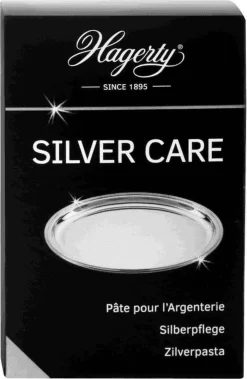 Hagerty Silver Care - Pasta Voor Zilverreiniging 185 Gr -Lifestyleproducten 782x1200 1