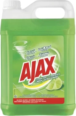 Ajax Allesreiniger Limoen Fris -Lifestyleproducten 787x1200 3
