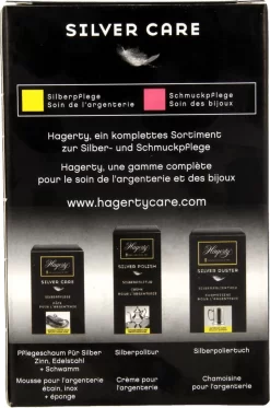 Hagerty Silver Care - Pasta Voor Zilverreiniging 185 Gr -Lifestyleproducten 795x1200 3