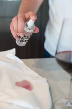 StainAway - Vlekverwijderaar - 30ml Vlekkenreiniger -Lifestyleproducten 798x1200