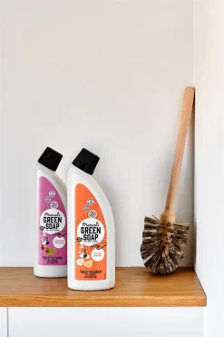 Marcel's Green Soap Toiletreiniger Sinaasappel & Jasmijn - 6 X 750 Ml -Lifestyleproducten 799x1200 11
