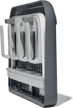 OXO Good Grips Droogrek Voor Waterflessen -Lifestyleproducten 814x1200 2