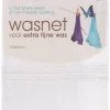 Wasnet | Voor Extra Fijne Was | 50x60 Cm | Waszak Extra Stevig | Wasmachine | BH Was Net
