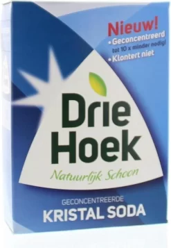 Driehoek Kristal Soda 600 Gr -Lifestyleproducten 831x1200 4