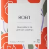 Boen Wasstrips (32x)