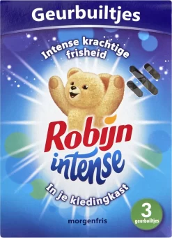 Robijn Intense Geurbuiltjes 3 Stuks -Lifestyleproducten 869x1200 1