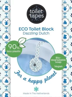 Toilet Tapes Doos Small - 14 Stuks - XL Variant -Lifestyleproducten 890x1200 3