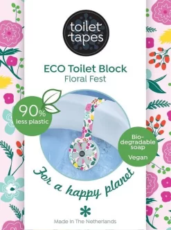 Toilet Tapes Doos Small - 14 Stuks - XL Variant -Lifestyleproducten 890x1200 4