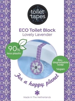 Toilet Tapes Doos Small - 14 Stuks - XL Variant -Lifestyleproducten 890x1200 5
