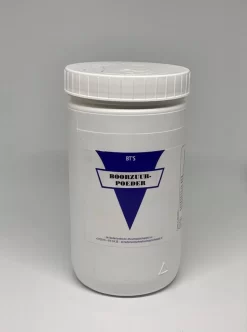 Boorzuurpoeder 800 Gr