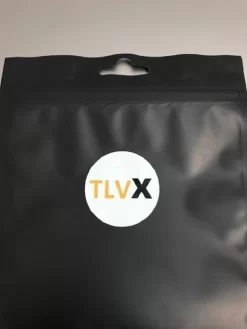 TLVX Bekleding Reiniger / Schuim Reiniger / Vlekken Reinigen / Interieur Reiniger / Foam Cleaner / 150ml / Auto Schoonmaak / Citroen Geur / Auto Interieur Reiniger / Vlekken Verwijderen Bankstel / Auto Stoel Schoonmaken / Effectief! -Lifestyleproducten 900x1200 19