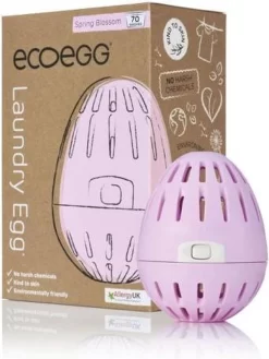 Eco-egg Wasbol Springbloesem 70 - Wasbeurten -Lifestyleproducten 901x1200 1