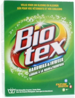 Biotex Waspoeder Handwas & Inweek - 750 Gram -Lifestyleproducten 922x1200 1