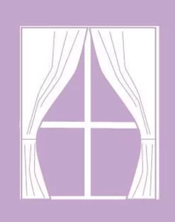 Wasnet Voor Gordijnen -Lifestyleproducten 947x1200