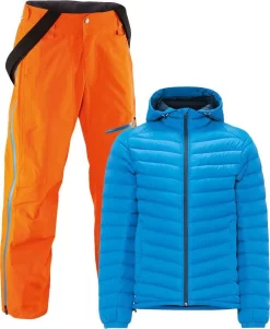 HG Waterdicht 100% Synthetisch Textiel - 300 Ml - Water- En Vuilafstotend - Handwas En Wasmachine 5 HG Waterdicht 100% Synthetisch Textiel - 300 Ml - Water- En Vuilafstotend - Handwas En Wasmachine -Lifestyleproducten 984x1200