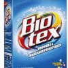 Biotex Waspoeder Voorwas & Waskrachtversterker - 750 Gram