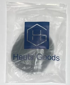 Heuts Goods - Gootsteenzeef - Gootsteenstop - Afvoerzeef - Afvoerstop - Spoelbal - Bad - Douchebak - Keuken - Wasbak - Badkuip - Siliconen - Donkerblauw -Lifestyleproducten 994x1200 1